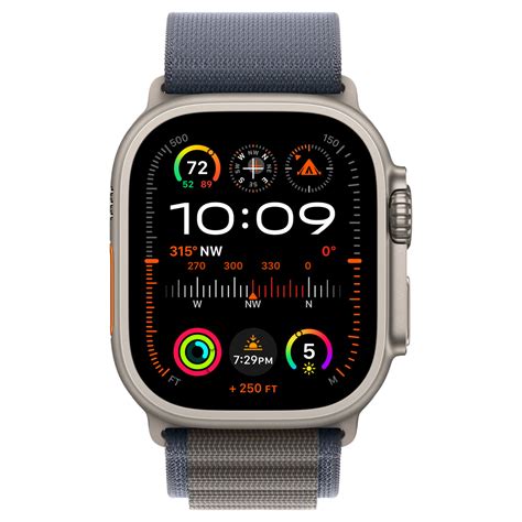 best apple watch ultra 2 band